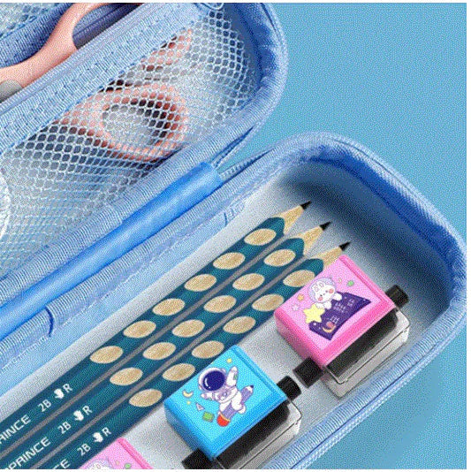 Timbre mathématiques pour enfants (Pack de 02 timbres)